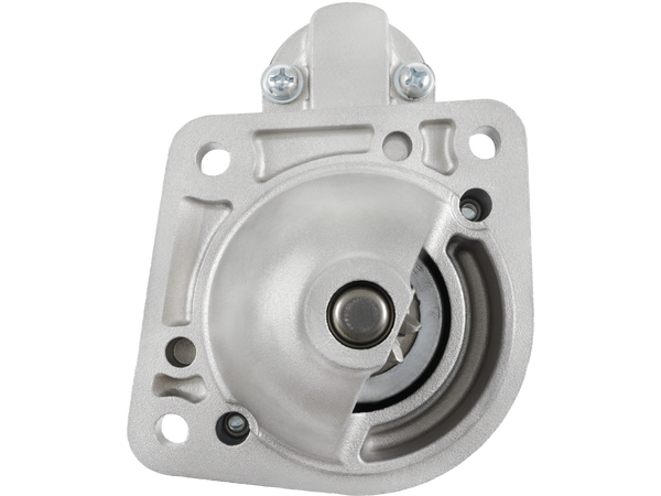 AS-PL Startmotor S5031PR
