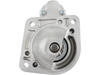 AS-PL Startmotor S5031PR, bild 1