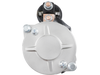 AS-PL Startmotor S5031PR, bild 4