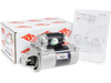 AS-PL Startmotor S5031PR, bild 5