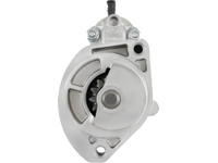 AS-PL Startmotor S6219PR