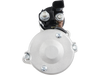 AS-PL Startmotor S6663PR, bild 4