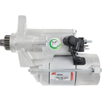 S6820S - S6820SB1