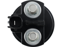 AS-PL Startmotors automathylsor SP6085S