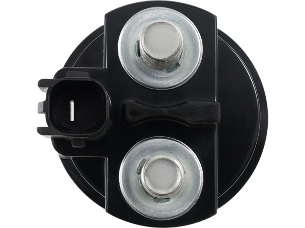 AS-PL Startmotors automathylsor SP6085S
