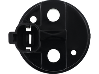 AS-PL Startmotors automathylsor SP9074S