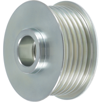 AP3068S - AP3068SB1