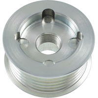 AP3068S - AP3068SF