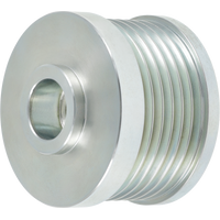AP3072S - AP3072SB1