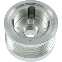 AP3072S - AP3072SF