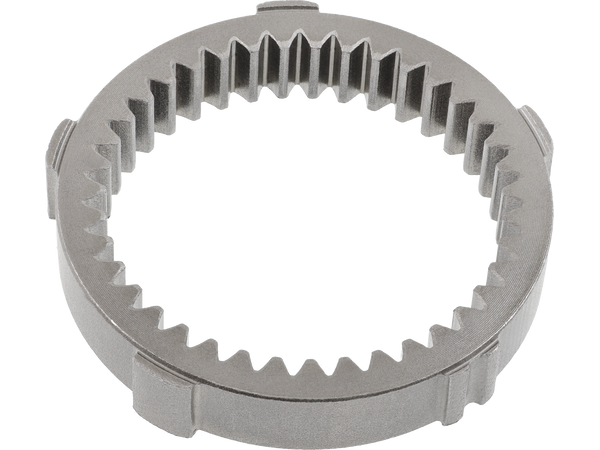 AS-PL Startmotors växelband SG6026S