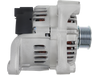 AS-PL Generator A3198PR, bild 2