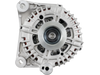 AS-PL Generator A3198PR, bild 1