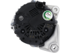 AS-PL Generator A3198PR, bild 4