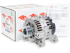 AS-PL Generator A3198PR, bild 5