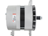 AS-PL Generator A9688S, bild 2