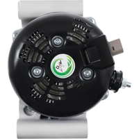 A61011S - A61011SS