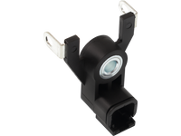 AS-PL Startmotors kontakt SRS5106S