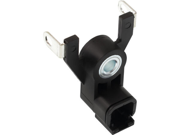 AS-PL Startmotors kontakt SRS5106S
