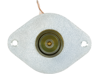 AS-PL Startmotors automat SS4077S