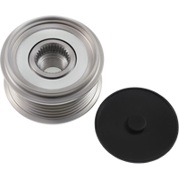 AFP3075S - AFP3075SS