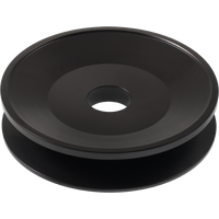 AP2027S - AP2027SB1