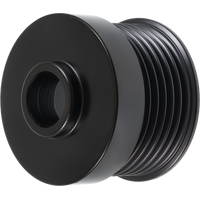 AP3071S - AP3071SB1