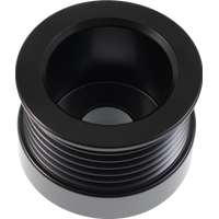 AP3071S - AP3071SF