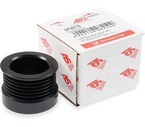 AP3071S - AP3071SU
