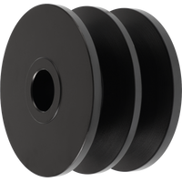 AP9055S - AP9055SB1