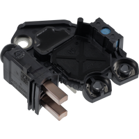 ARE3421(VALEO) - ARE3421(VALEO)B