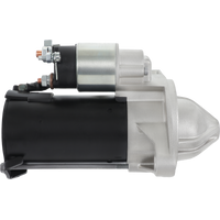 S9402SR - S9402SRB
