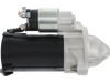 AS-PL Startmotor S9402SR, bild 3