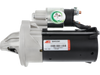 AS-PL Startmotor S9402SR, bild 2