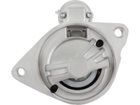 AS-PL Startmotor S9402SR