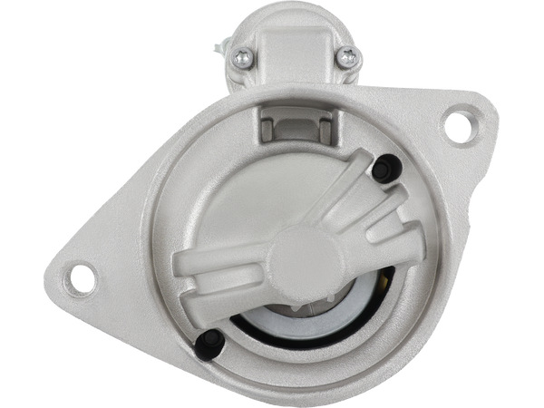 AS-PL Startmotor S9402SR
