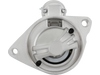 AS-PL Startmotor S9402SR, bild 1
