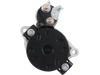 AS-PL Startmotor S9402SR, bild 4