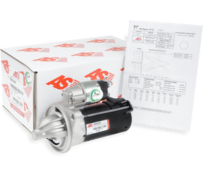S9402SR - S9402SRU