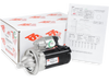 AS-PL Startmotor S9402SR, bild 5