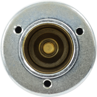 SS0294P - SS0294PF