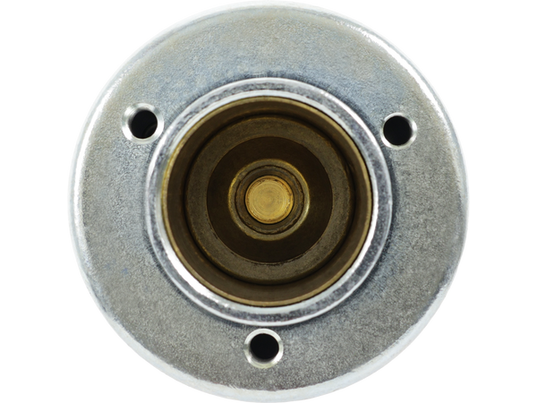 AS-PL Startmotors automat SS0294P