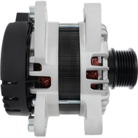 A3971S - A3971SB