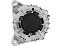 AS-PL Generator A3971S