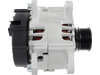 AS-PL Generator A3972S, bild 2