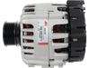 AS-PL Generator A3972S, bild 3