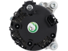 AS-PL Generator A3972S, bild 4