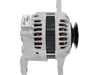 AS-PL Generator A5669S, bild 2