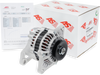 AS-PL Generator A5669S, bild 5