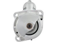 AS-PL Startmotor S01288S